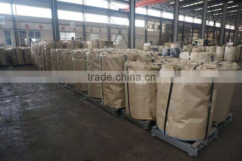 0.7*19mm packing strip for packing wood