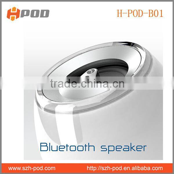 2015 New Arrival mini mini bluetooth speaker box