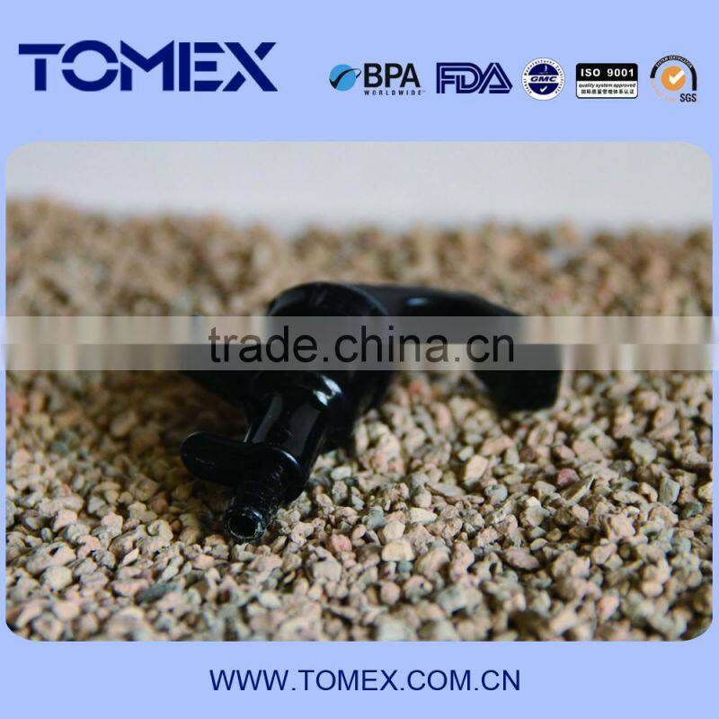 Cornelius Corny Keg Ball Lock beer coupler