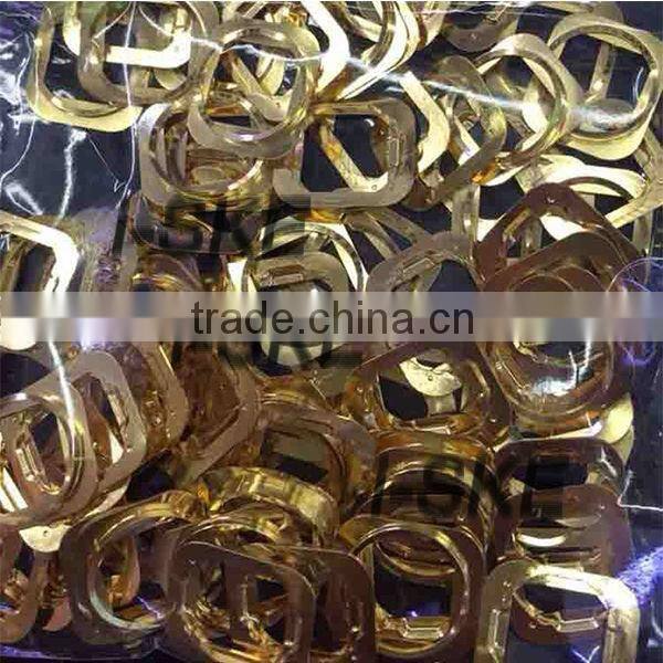 Manufacturer Wholesale Real Leather Watchband for Apple Watch,for Apple Watch Leather Watchband