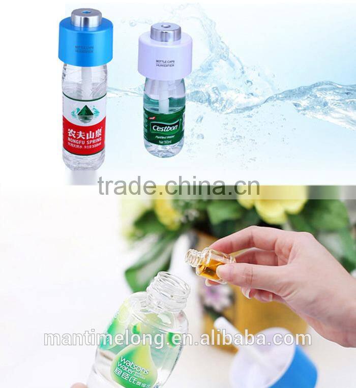 car humidifier humidifier fan usb mini humidifier