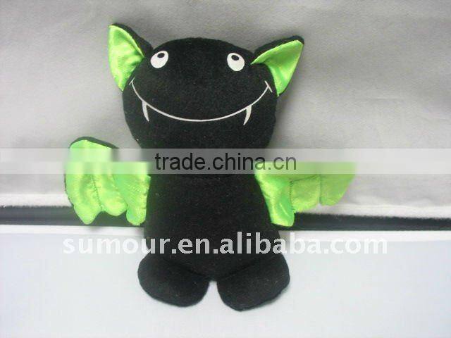Black Bat