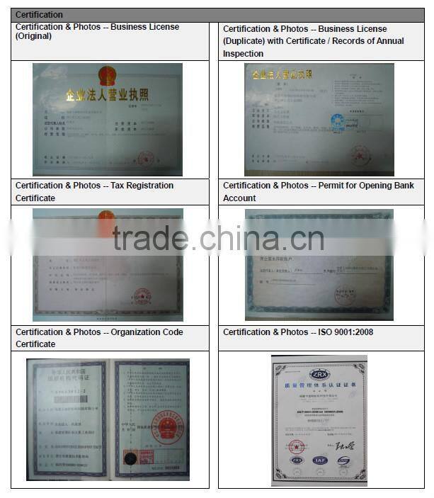 various styles beach short for men in stock