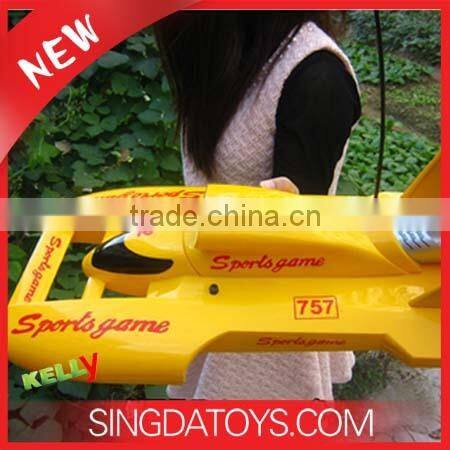 757-069 Wholesale High Speed Remote Control Toy Boat