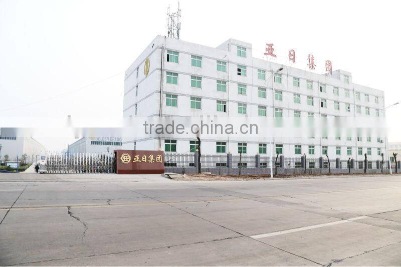 medium voltage XLPE insulated aluminum core conductor overhead aerial cables