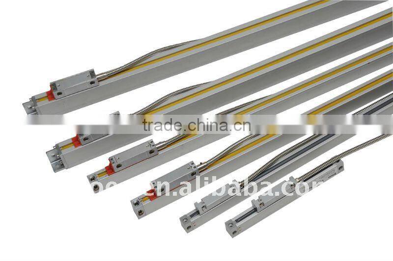 ditron 50-3000mm DC10F linear scale