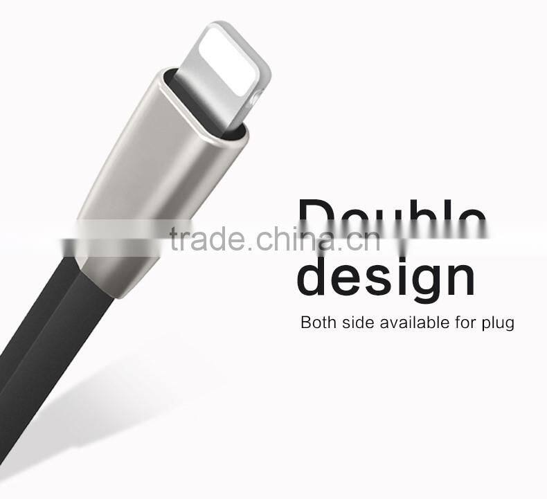 mobile chargers data cable usb flash drive
