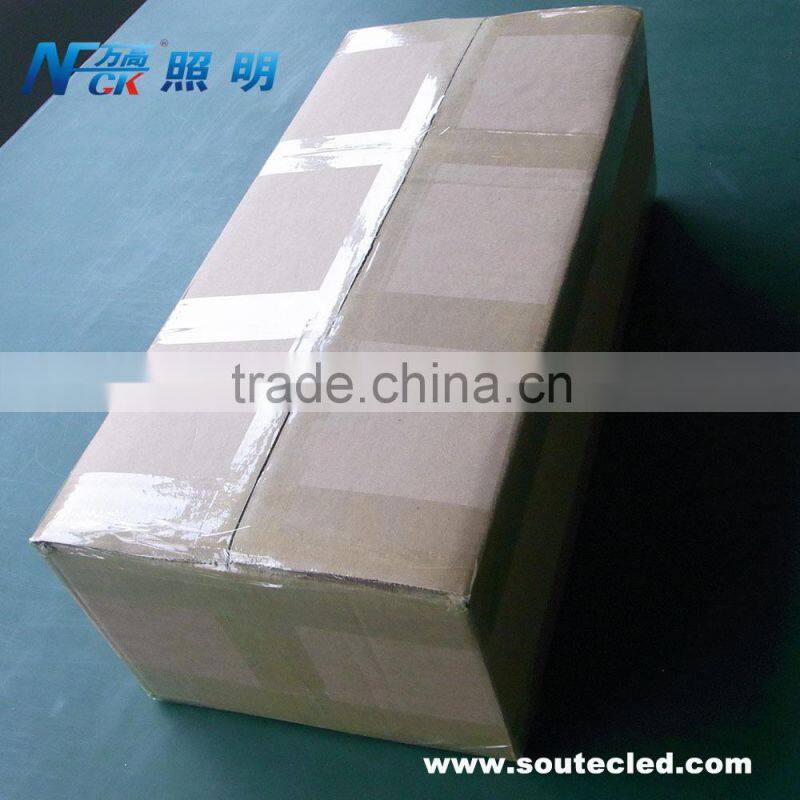 High quality hot sale 2g11 led light ultra bright 21 watts 2g11 plug light China wholesale SMD 4pins 2g11 tube