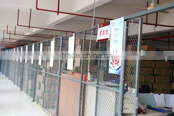 Combination lock Digital padlock