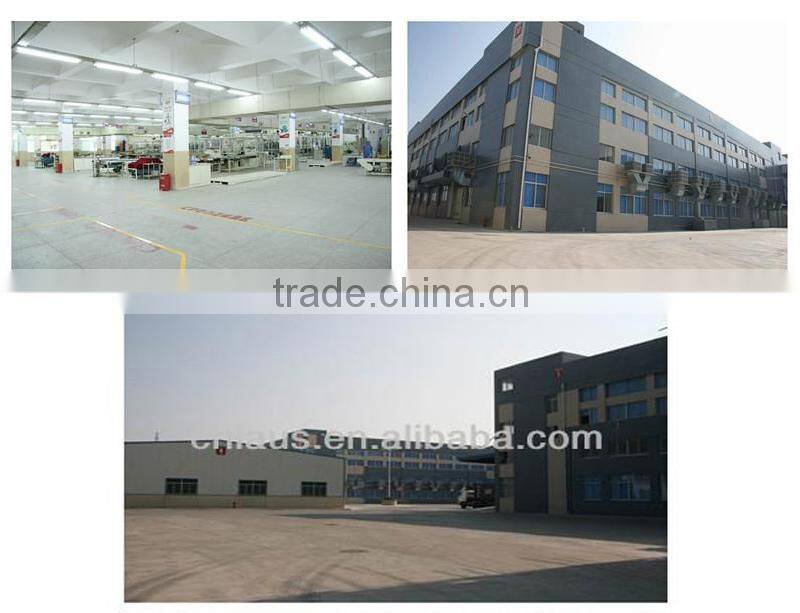 urinary incontinence pads/adult nappy/insert nappy factory in China