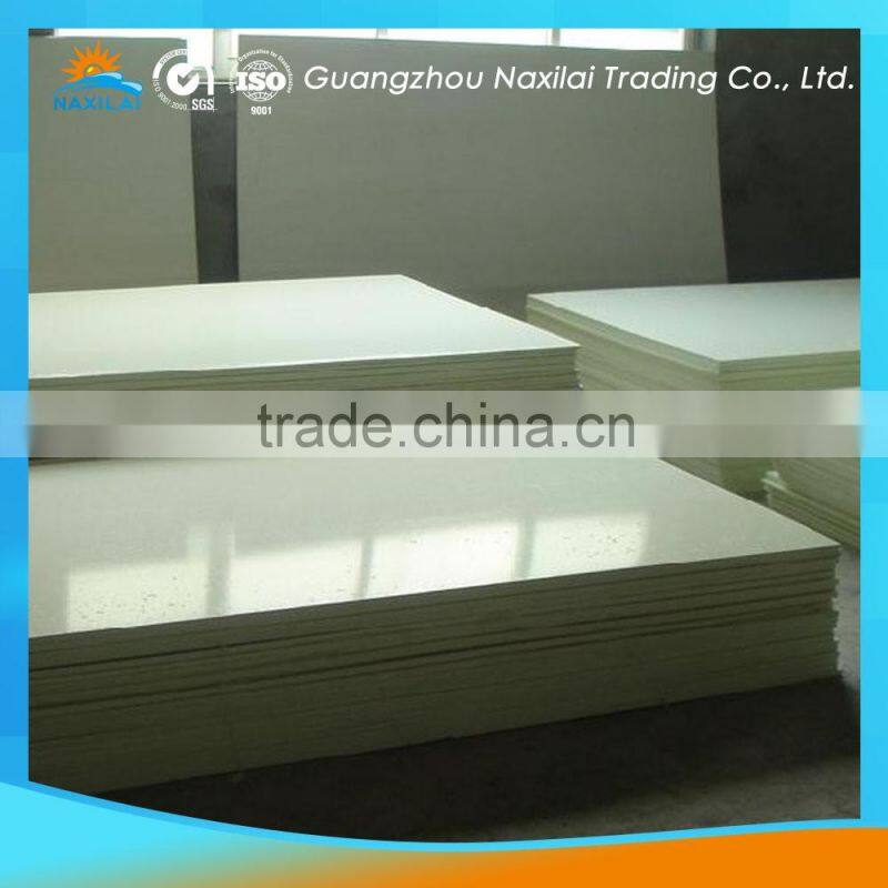 PVC sheeting for sale