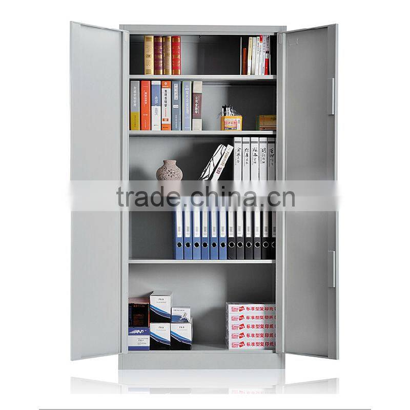 steel appliances cabinet standard size cabinet doors stainless steel key cabinet