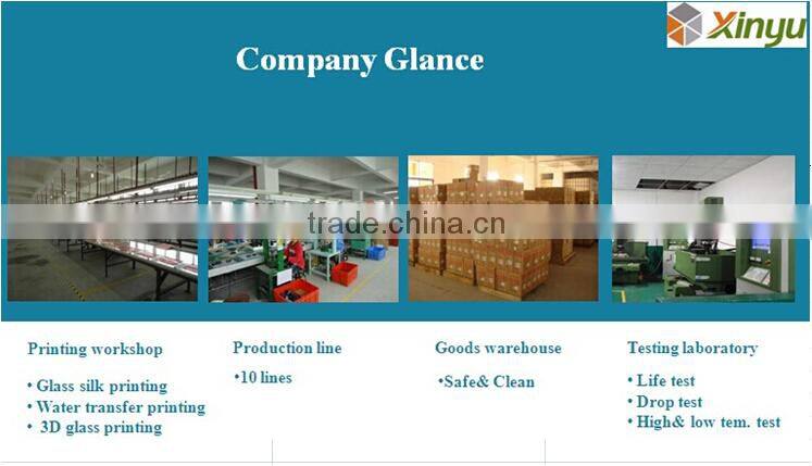 digital balance bamboo fitness equipment