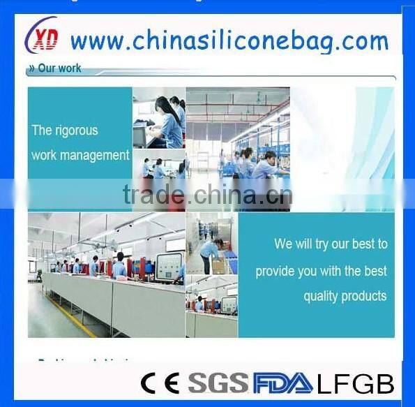 MICROMANICI PER BORSA DONNA O