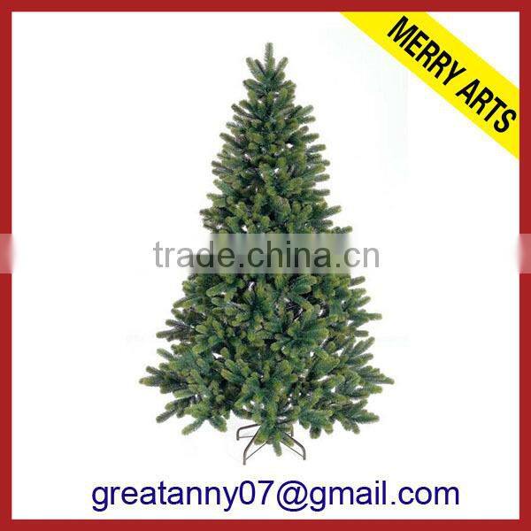 6 foot 180cm high quality christmas trees fake christmas tree