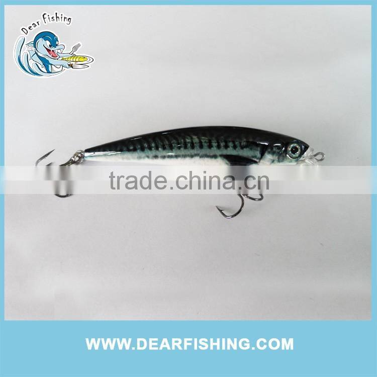 Fishing bait fishing lure bass bait for sale