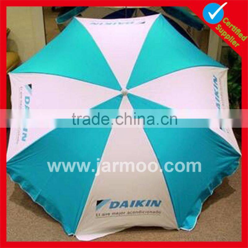 Shopping full color printing custom waterproof woven shade sail sun uv protection