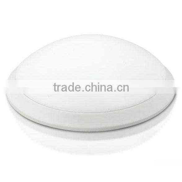 Aluminum Lamp Body Material living room led ceiling lamp