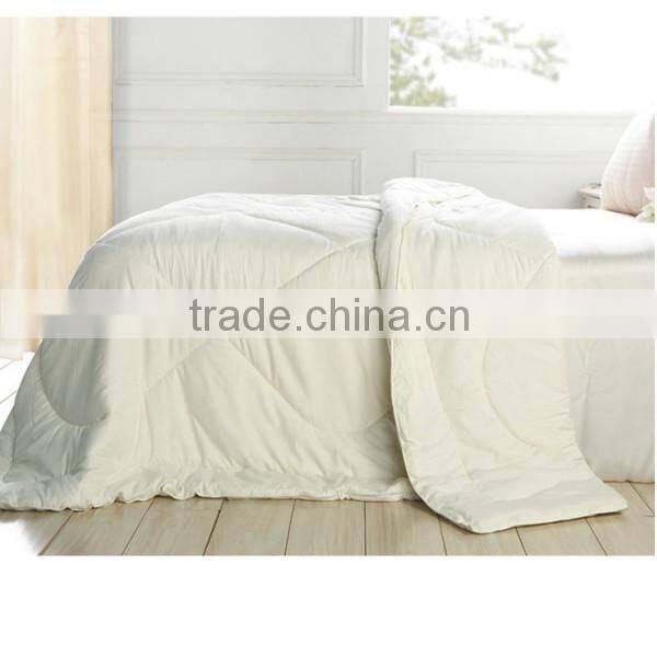 100 silk quilt filling 100 mulberry silk