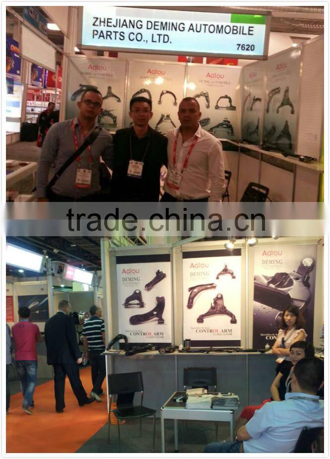 48606 - 35171 , 48605 - 35171 hilux toyota