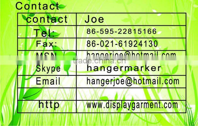 washing label nylon tape