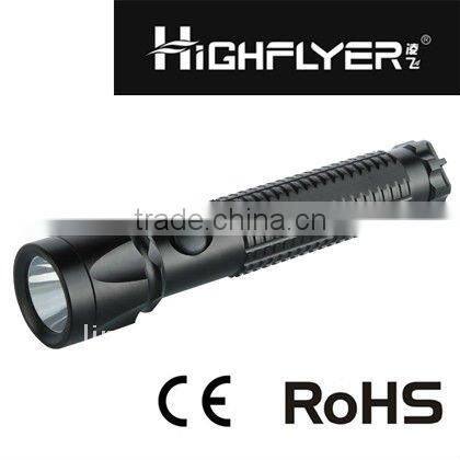 CREE Q3 super high power faluminium lashlight torch LFL1183
