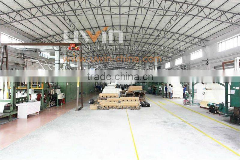 Biodegradable and PVC-free Non Slip EVA Kitchen Mat Drawer Pad