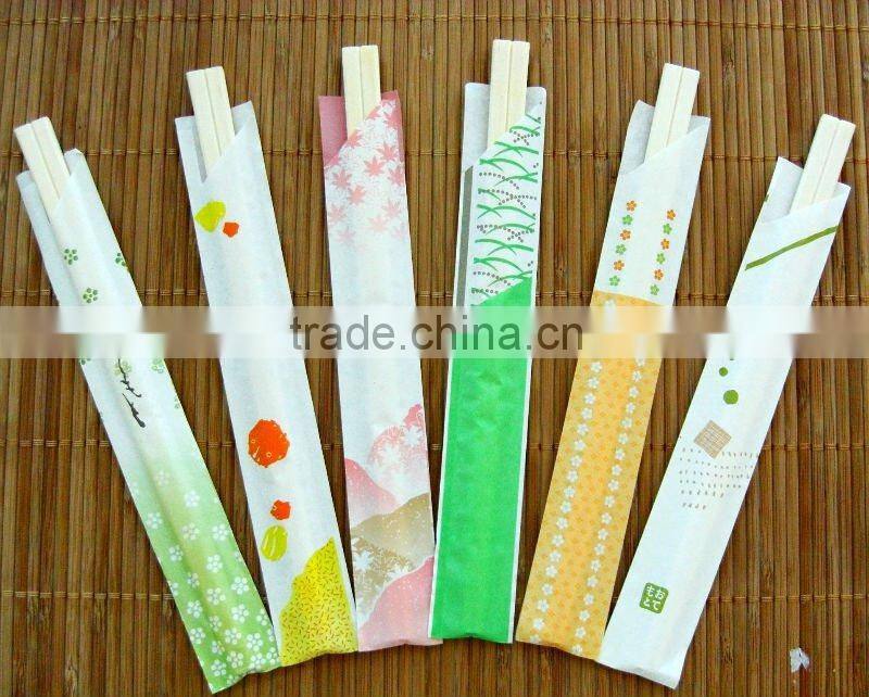 Wooden Chopsticks (Best selling)