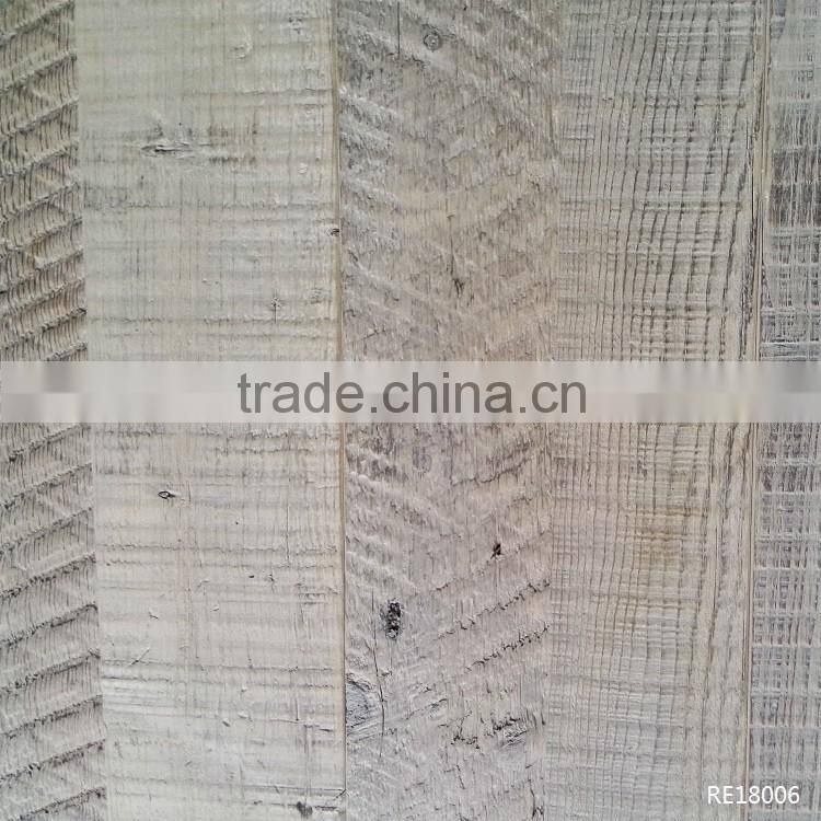 Royal Style Wood Flooring Reclaimed Real Old Pine Wood Flooring