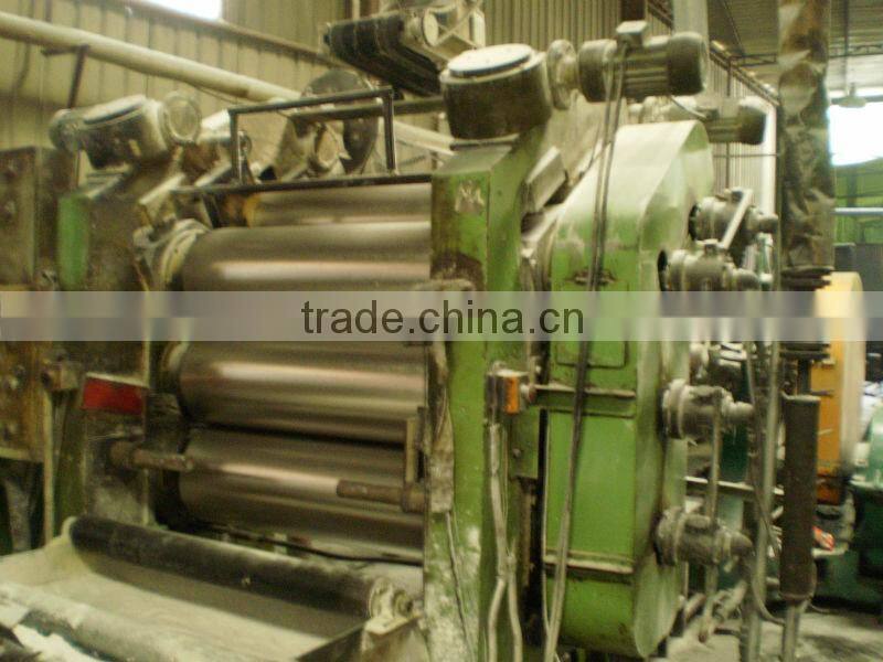 26*18 Bicycle Rim Tape