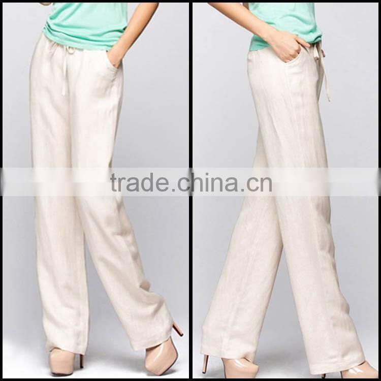 wide leg pants for women with nylon pants and plus size khaki pants