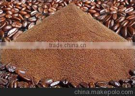CE approved medical herb powder packing machine