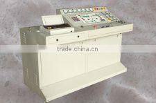 hot sale 50-60t/h good quality stable easy operation asphalt mix plant LB750