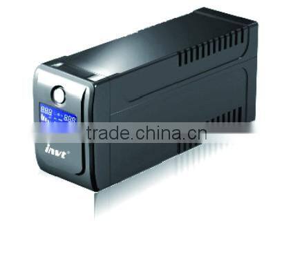 lowest price 1200va 110v 120v 230v 220v offline 1200va tower ups power supply