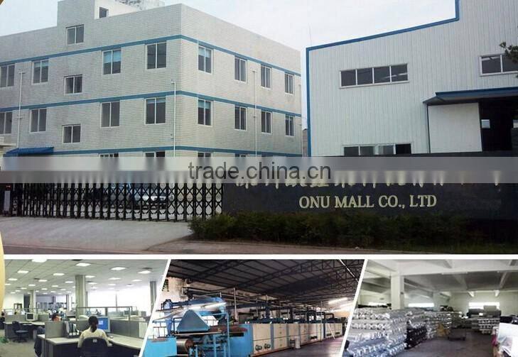 3D Creative Rabbit Pattern Silicone Protective Case for iPhone 6 Plus, Cute Back Case for iPhone 6s Plus