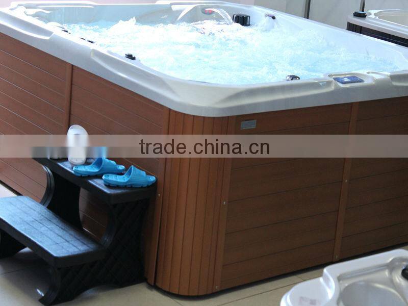 2014 fashionable beach eva slippers