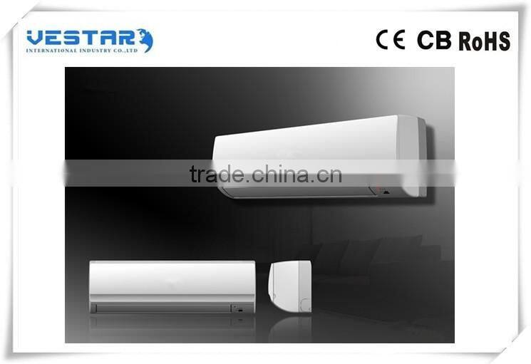 Hot selling Vestar 9000BTU air conditioner from China