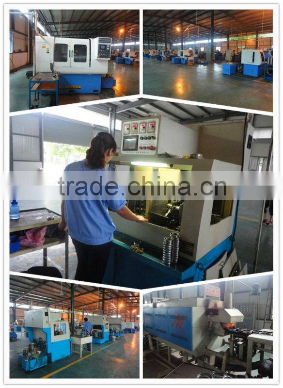 plastic pillow block housing bearing with stainless steel bearing ucf 208 ucf 207 ucf206