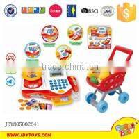 New product DIY science kit Bones dig fossil toy educational toy