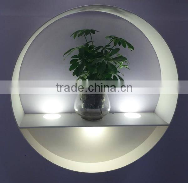 HOT SALE! FLEXIBLE LED WALL LAMP