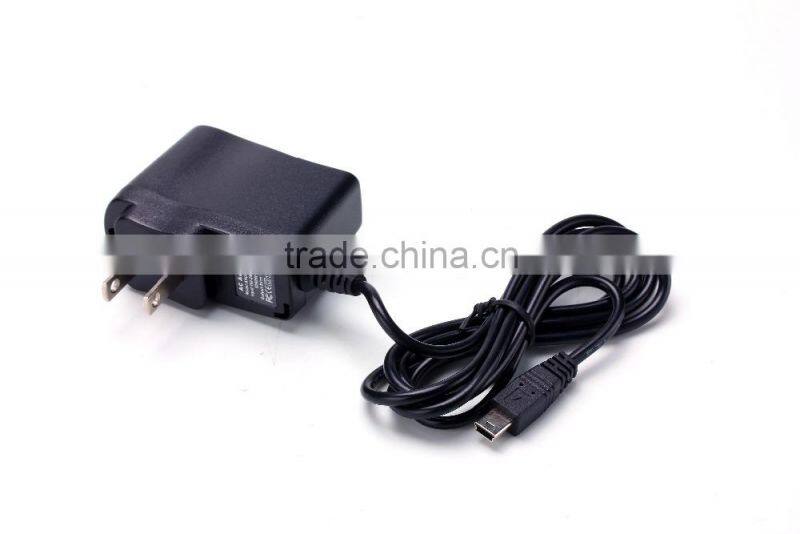 Digital to Analog Audio Converter Adapter