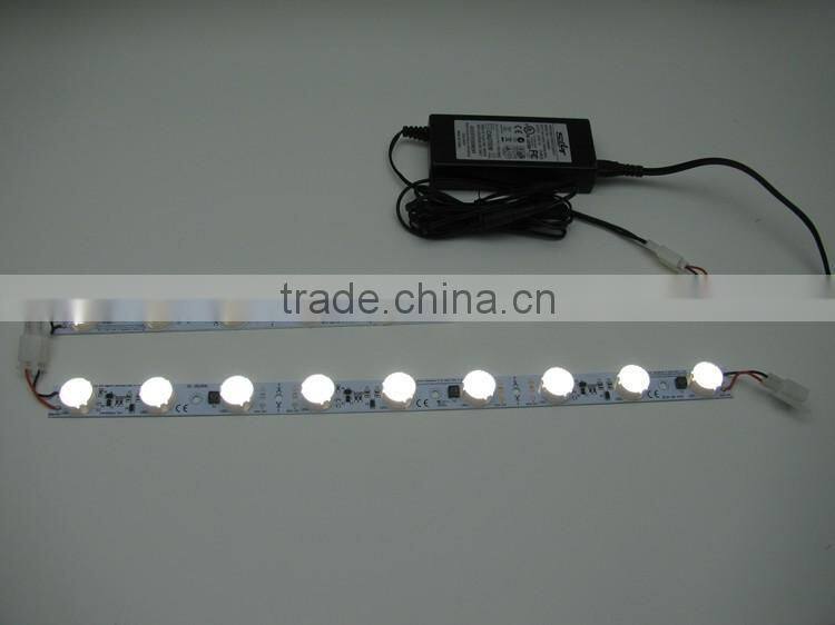 CE High Lumen Output Bar LED Lights