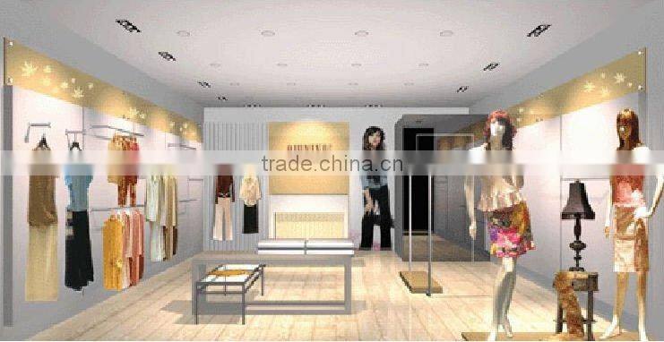 energy saving led celling light