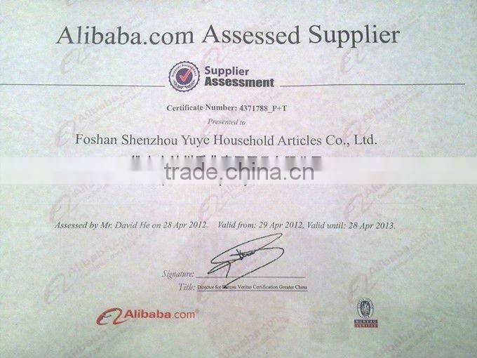 S shape curtain pipe tube holder bracket accessories curtain