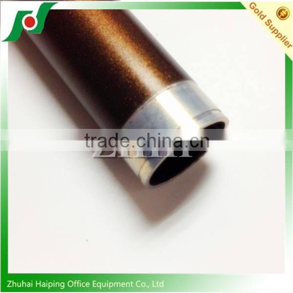 Copier parts Heat roller upper fuser roller for Sharp AR160 161