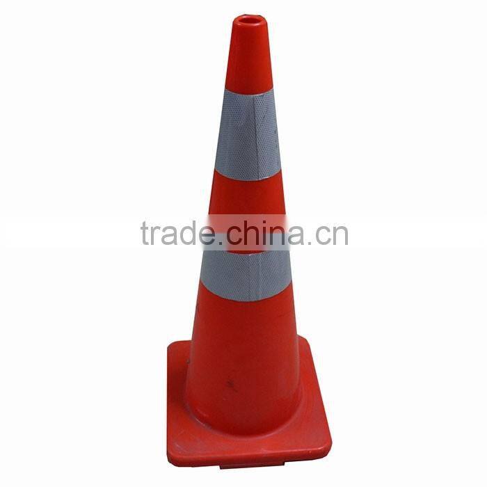 EN 13422 High quality reflective road safety signs