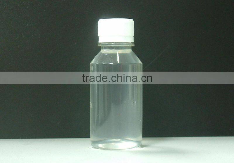 Dispersing Agent for disperse dye/paint WBS-18 manufacturer Factory direct sale