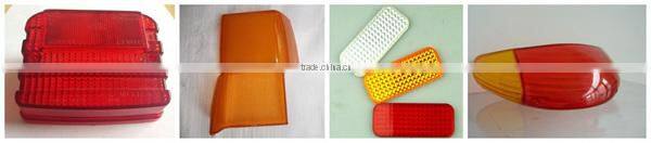 OEM Telephone Set, ABS Plastic Fabrications Telephone Shell
