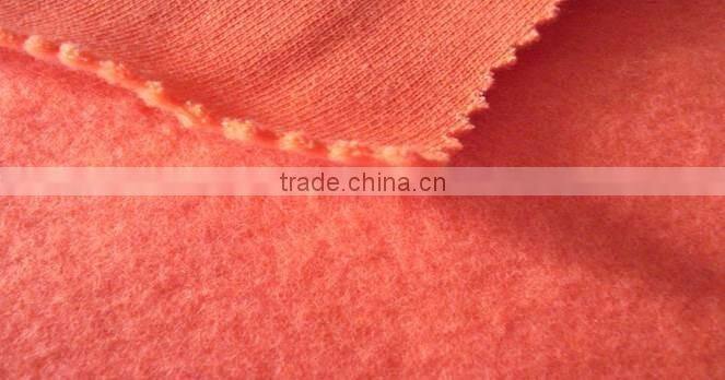 Girls slim fit sweatshirts