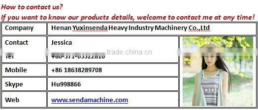 Hot sale wood log debarker machine from china